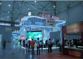 为什么长沙舞台桁架租赁公司的桁架更适合搭建舞台？