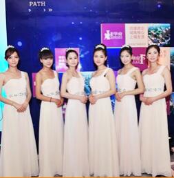 如何选择到好的长沙公关公司