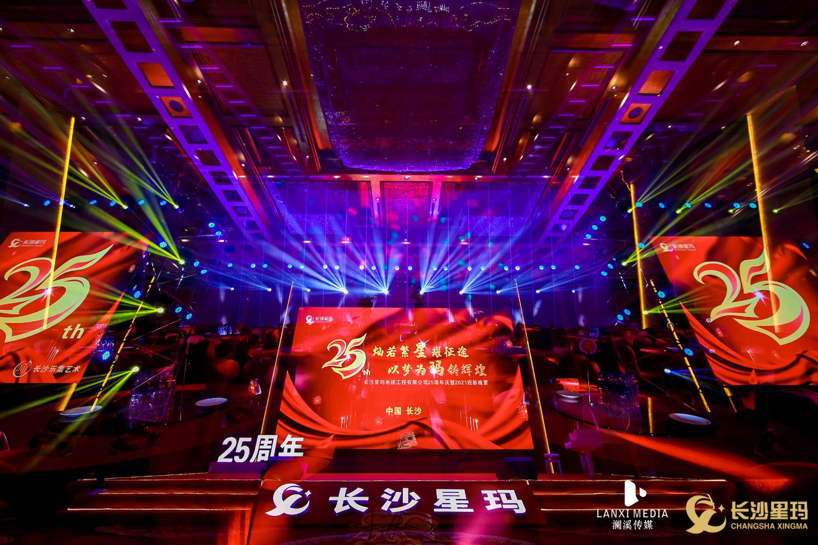 d422112166518530ceb4d5bd82e6ea4_副本.jpg