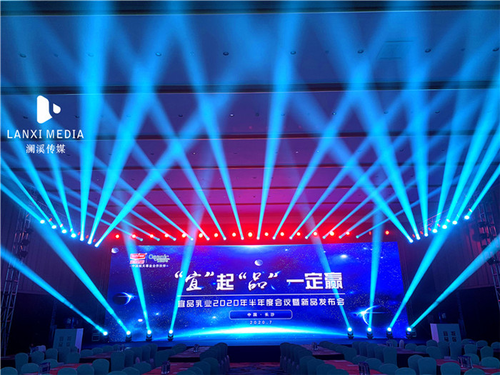 52264a61c87043718de24dbab25a82c_副本.jpg