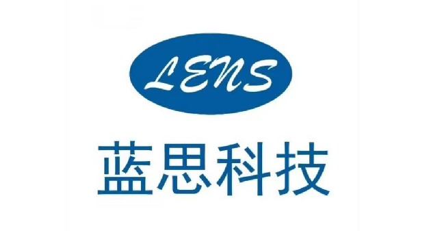 55.png