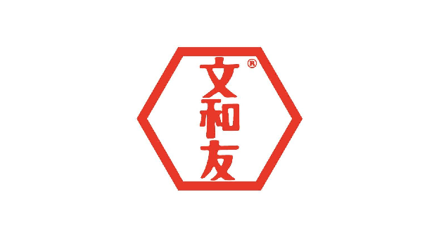46.png