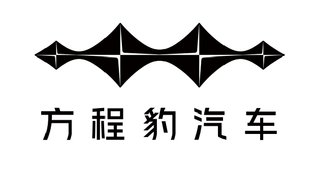 42.png