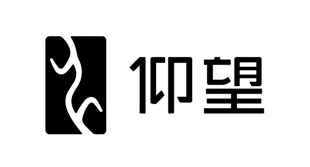 41.png