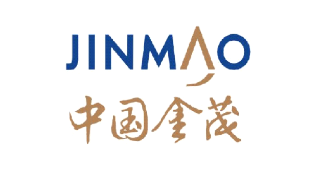 金茂