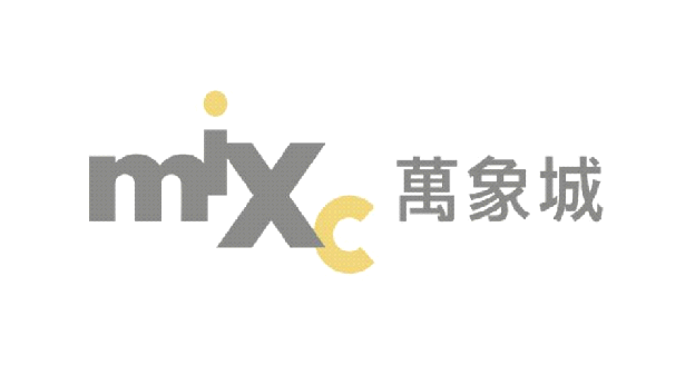 万象城