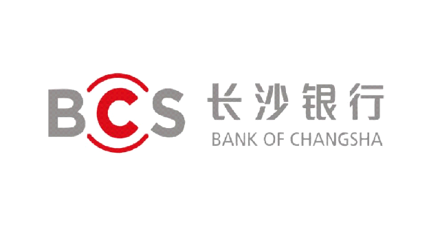 长沙银行