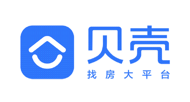 贝壳