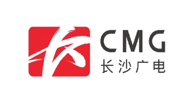 长沙广电