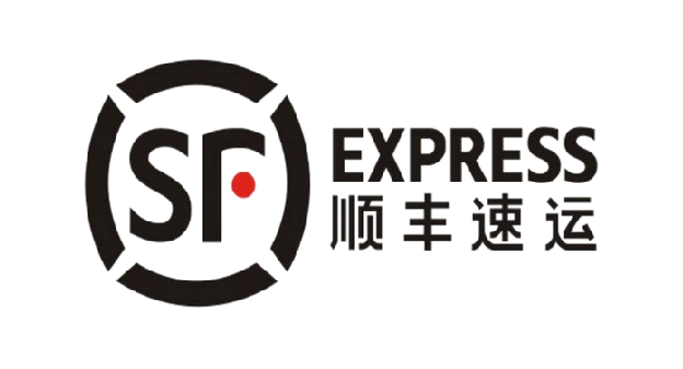 顺丰