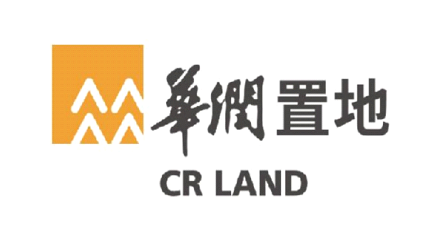 华润置地