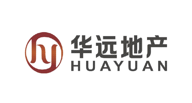 华远地产