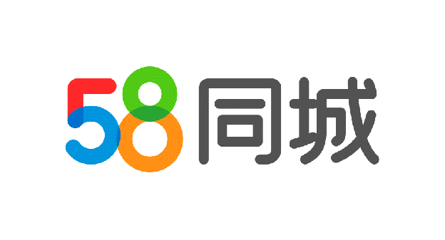 58