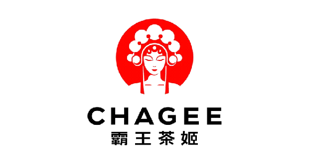 霸王茶姬