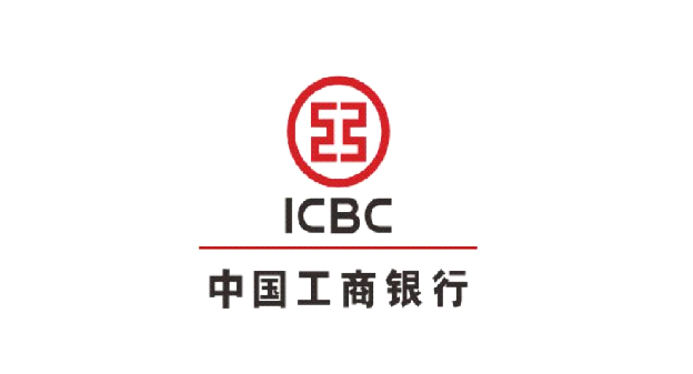 工商银行