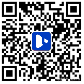 添加微信咨询