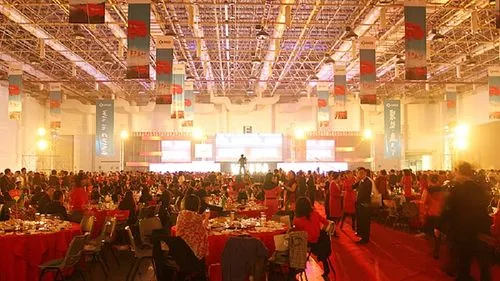 长沙年会策划什么时候开始比较好 长沙年会策划什么时候开始比较好