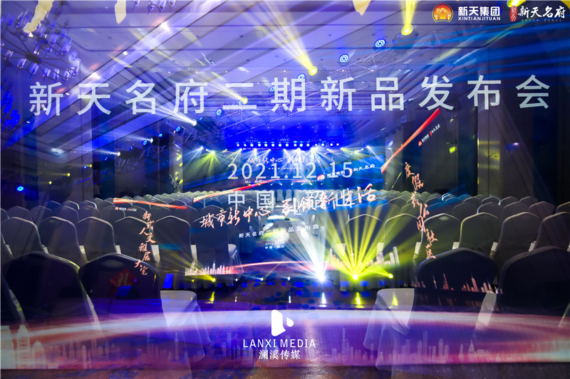 微信图片_20221209194902.png 微信图片_20221209194902.png