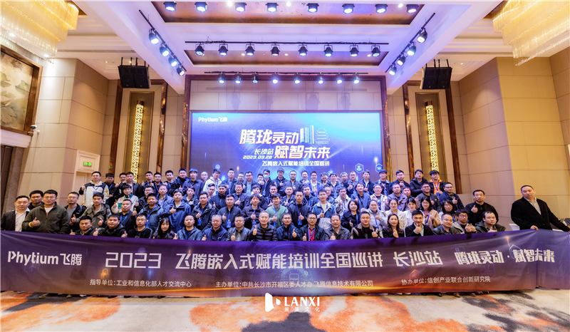 CNY_5839.jpg
